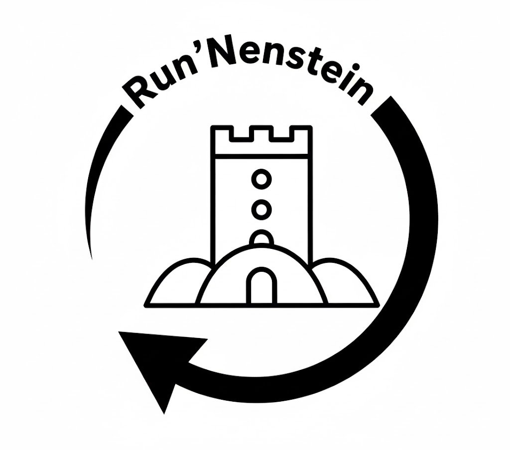 Run'Nenstein